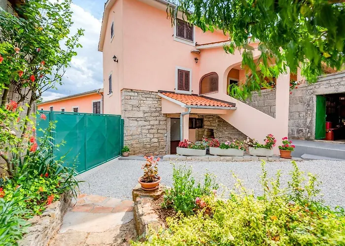 Apartman Sara