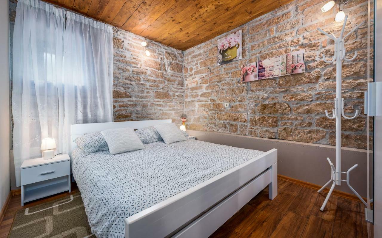 Sara Apartament *